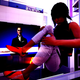 Illustration for article titled Exploring iMirrors Edge Catalyst/i From A Different Angle With Nvidias Ansel